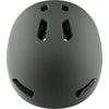 Olympic sportswear alpina sports urban helm haarlem 57-61 mat grijs
