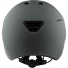 Olympic sportswear alpina sports urban helm haarlem 57-61 mat grijs