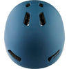 Olympic sportswear alpina sports urban helm haarlem 52-57 mat blauw