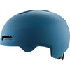 Olympic sportswear alpina sports urban helm haarlem 52-57 mat blauw