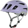Olympic sportswear alpina sports tour helm paranus mips 52-56 mat lila