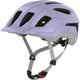 Olympic sportswear alpina sports tour helm paranus mips 52-56 mat lila