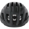 Olympic sportswear alpina sports tour helm paranus mips 52-56 mat zwart