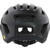 Olympic sportswear alpina sports tour helm paranus mips 52-56 mat zwart