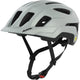 Olympic sportswear alpina sports tour helm paranus mips 55-59 mat grijs