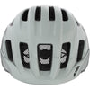 Olympic sportswear alpina sports tour helm paranus mips 55-59 mat grijs
