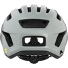 Olympic sportswear alpina sports tour helm paranus mips 55-59 mat grijs