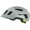 Olympic sportswear alpina sports tour helm paranus mips 55-59 mat grijs
