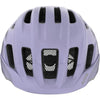 Olympic sportswear alpina sports tour helm paranus mips 55-59 mat lila