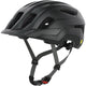 Olympic sportswear alpina sports tour helm paranus mips 55-59 mat zwart