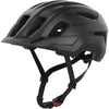 Olympic sportswear alpina sports tour helm paranus 52-56 mat zwart
