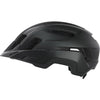Olympic sportswear alpina sports tour helm paranus 52-56 mat zwart