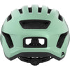 Olympic sportswear alpina sports tour helm paranus 52-56 mat pastelgroen
