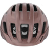 Olympic sportswear alpina sports tour helm paranus 52-56 mat roze