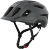 Olympic sportswear alpina sports tour helm paranus 52-56 mat grijs