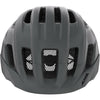 Olympic sportswear alpina sports tour helm paranus 52-56 mat grijs