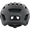 Olympic sportswear alpina sports tour helm paranus 52-56 mat grijs