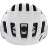 Olympic sportswear alpina sports tour helm paranus 55-59 mat wit