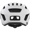 Olympic sportswear alpina sports tour helm paranus 55-59 mat wit