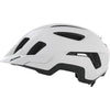 Olympic sportswear alpina sports tour helm paranus 55-59 mat wit