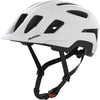 Olympic sportswear alpina sports tour helm paranus 55-59 mat wit