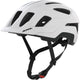 Olympic sportswear alpina sports tour helm paranus 55-59 mat wit