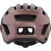 Olympic sportswear alpina sports tour helm paranus 55-59 mat roze