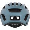 Olympic sportswear alpina sports tour helm paranus 55-59 mat pastelblauw