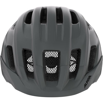 Alpina paranus - trekking helmet