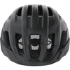 Olympic sportswear alpina sports tour helm paranus 59-62 mat zwart