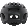 Olympic sportswear alpina sports tour helm paranus 59-62 mat zwart