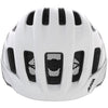 Olympic sportswear alpina sports tour helm paranus 59-61 mat wit