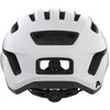Olympic sportswear alpina sports tour helm paranus 59-61 mat wit