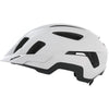 Olympic sportswear alpina sports tour helm paranus 59-61 mat wit