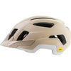 Olympic sportswear alpina sports tour helm paranus mips 52-56 mat beige