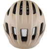 Olympic sportswear alpina sports tour helm paranus mips 55-59 mat beige