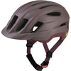 Olympic sportswear alpina sports tour helm paranus mips 55-59 mat bruin