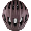 Olympic sportswear alpina sports tour helm paranus mips 55-59 mat bruin