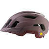 Olympic sportswear alpina sports tour helm paranus mips 55-59 mat bruin