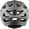 Olympic sportswear alpina sports tour helm mythos 3.0 l.e. 52-57 mat zilver