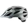 Olympic sportswear alpina sports tour helm mythos 3.0 l.e. 52-57 mat zilver