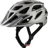 Olympic sportswear alpina sports tour helm mythos 3.0 l.e. 59-64 mat zilver