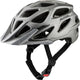 Olympic sportswear alpina sports tour helm mythos 3.0 l.e. 59-64 mat zilver