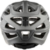 Olympic sportswear alpina sports tour helm mythos 3.0 l.e. 59-64 mat zilver