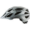 Olympic sportswear alpina sports tour helm mythos 3.0 l.e. 59-64 mat zilver