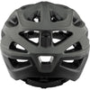 Olympic sportswear alpina sports tour helm mythos 3.0 l.e. 57-62 mat grijs