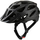 Olympic sportswear alpina sports tour helm mythos 3.0 l.e. 57-62 mat zwart