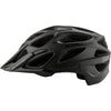 Olympic sportswear alpina sports tour helm mythos 3.0 l.e. 57-62 mat zwart