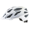 Olympic sportswear alpina sports tour helm mythos 3.0 l.e. 52-57 glans wit