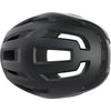 Olympic sportswear alpina sports tour helm taunus gravel mips 55-59 mat zwart